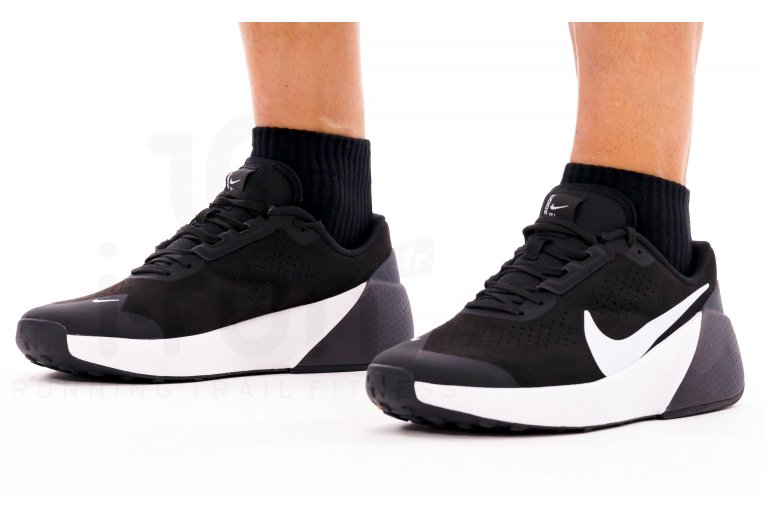 Nike Air Zoom TR 1 Herren