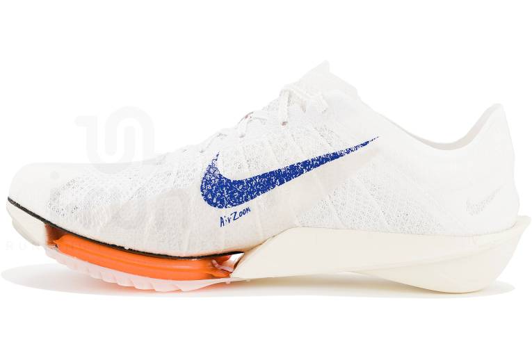 Nike Air Zoom Victory 2 