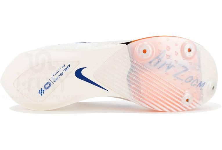 Nike Air Zoom Victory 2 