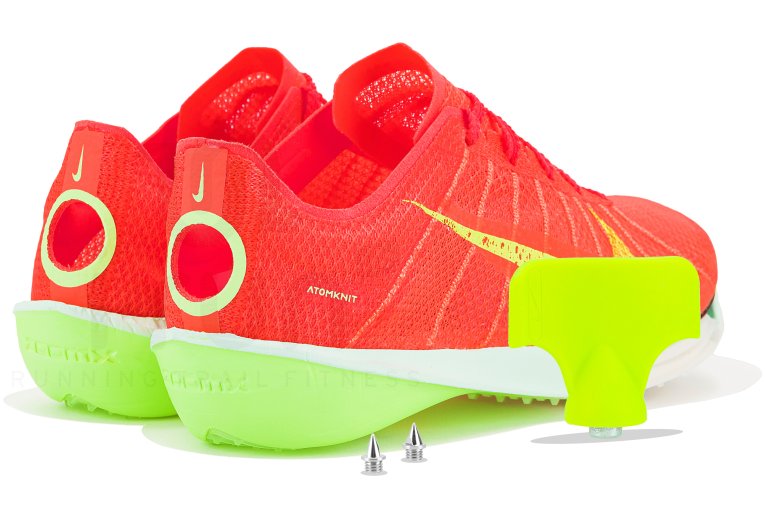Nike Air Zoom Victory 2 