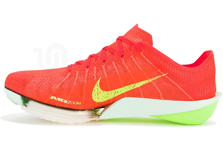 Nike Air Zoom Victory 2 