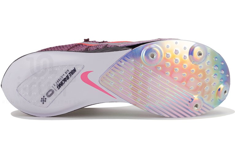 Nike Air Zoom Victory 2 FK