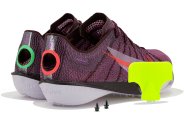 Nike Air Zoom Victory 2 FK