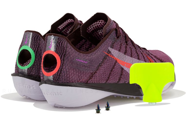 Nike Air Zoom Victory 2 FK