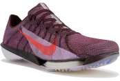 Nike Air Zoom Victory 2 FK