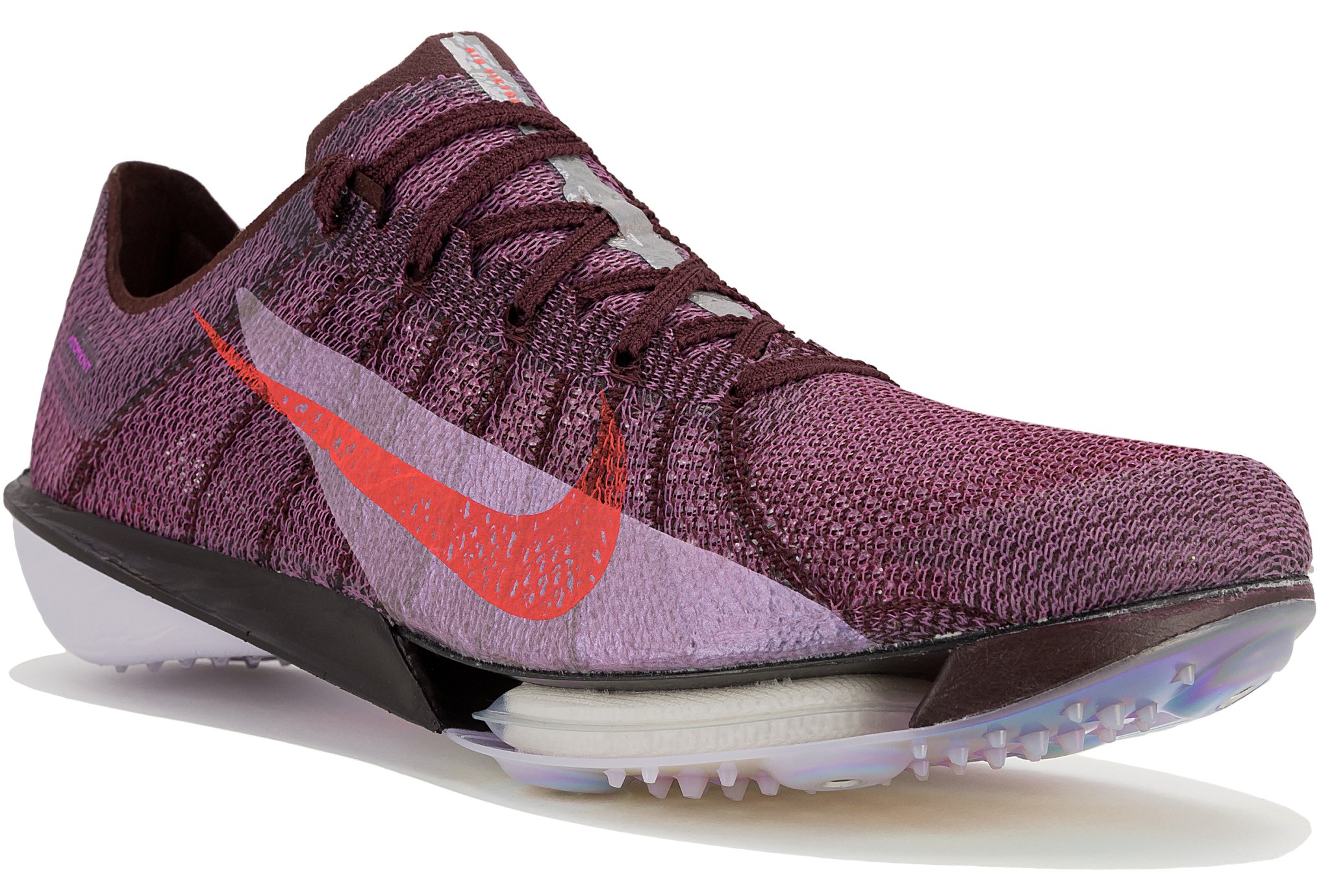 Nike Air Zoom Victory 2 FK Chaussures de sport femme - Nike - Chaussures de sport
