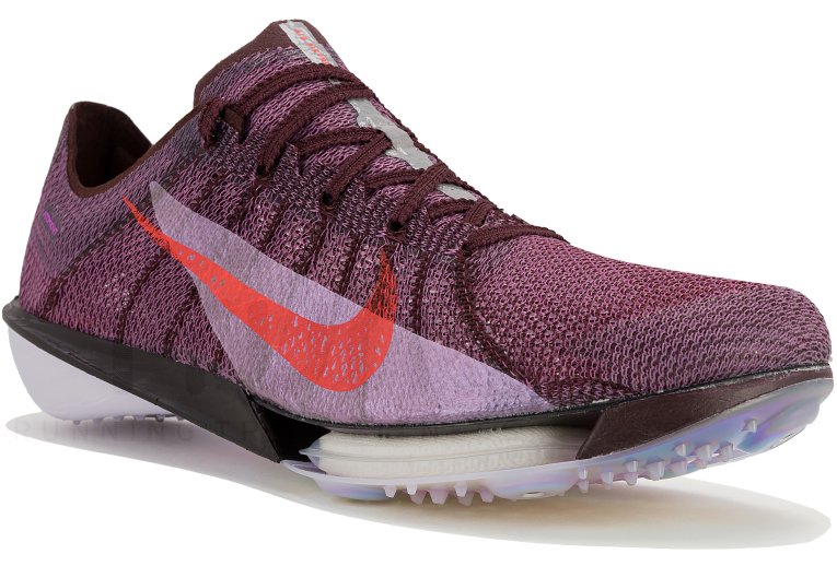 Nike Air Zoom Victory 2 FK