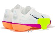 Nike Air Zoom Victory 2