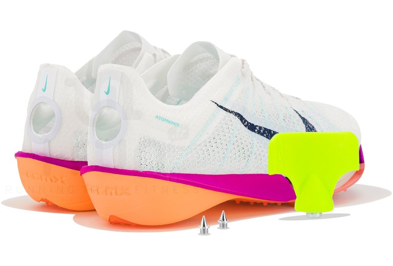 Nike Air Zoom Victory 2