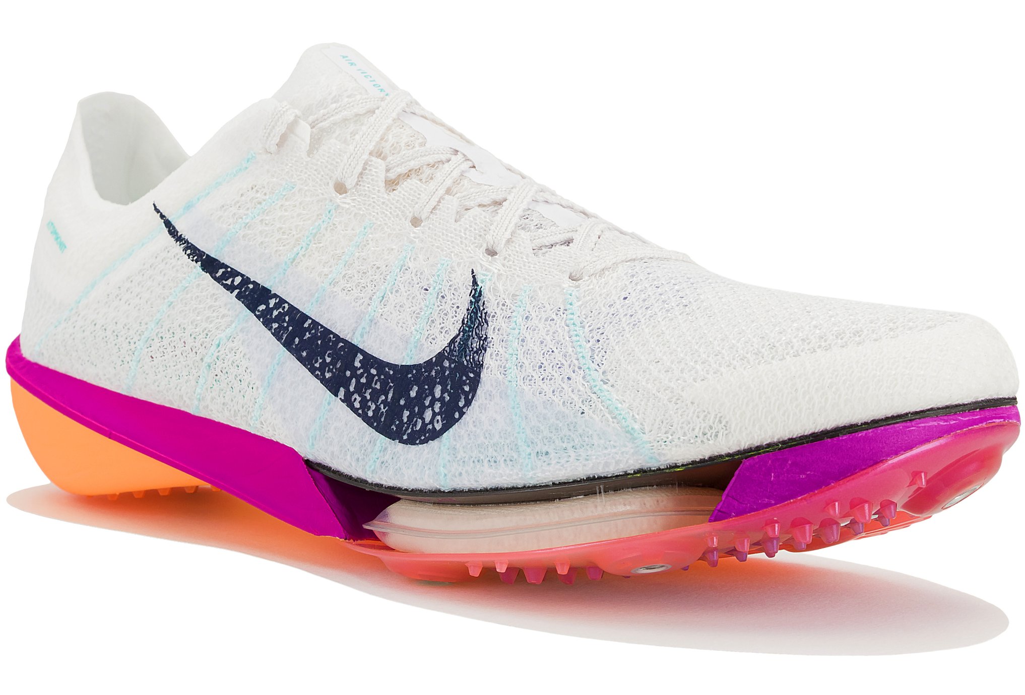 【新品：28cm】Nike Air Zoom Victory Tour 2 Nike Air Zoom Victory 2 | The Runners Shop Toronto Canada