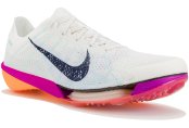 Nike Air Zoom Victory 2 