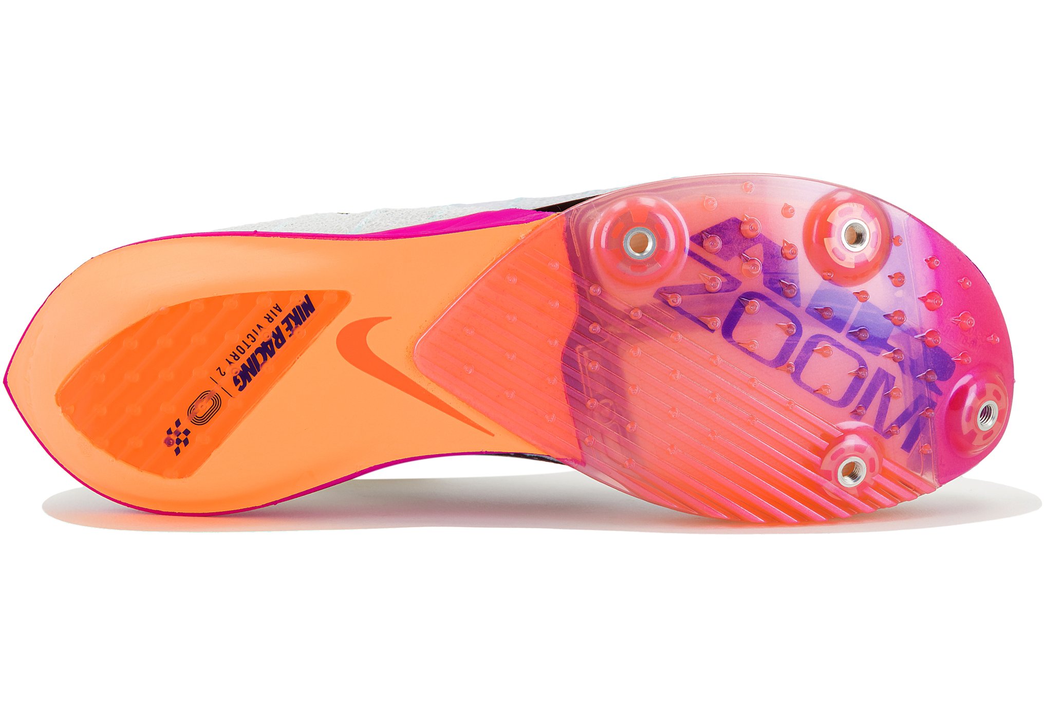 Nike Air Zoom Victory 2