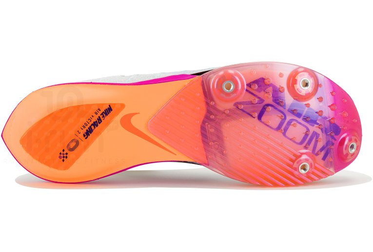 Nike Air Zoom Victory 2