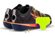 Nike Air Zoom Victory 2