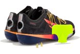 Nike Air Zoom Victory 2 Damen
