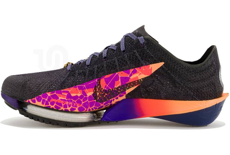Nike Air Zoom Victory 2