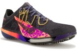 Nike Air Zoom Victory 2 Damen