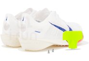 Nike Air Zoom Victory 2