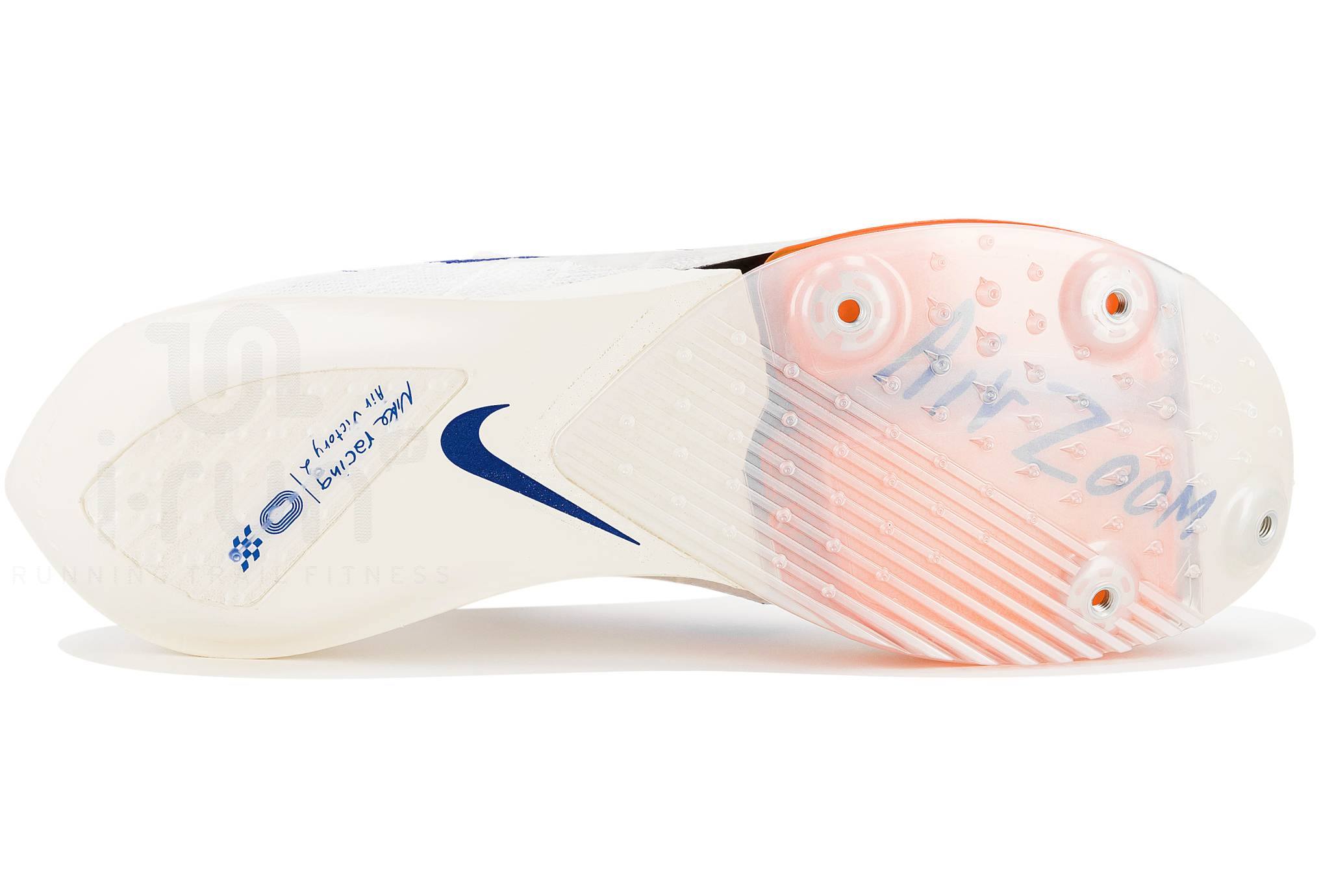 Nike Air Zoom Victory 2