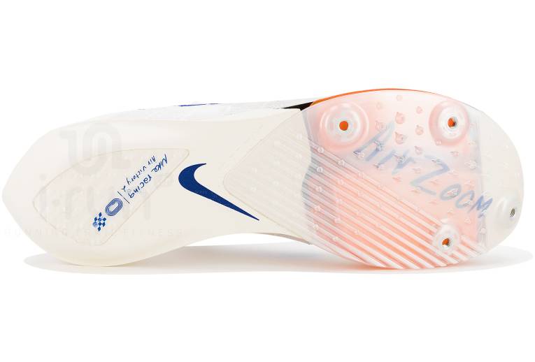 Nike Air Zoom Victory 2