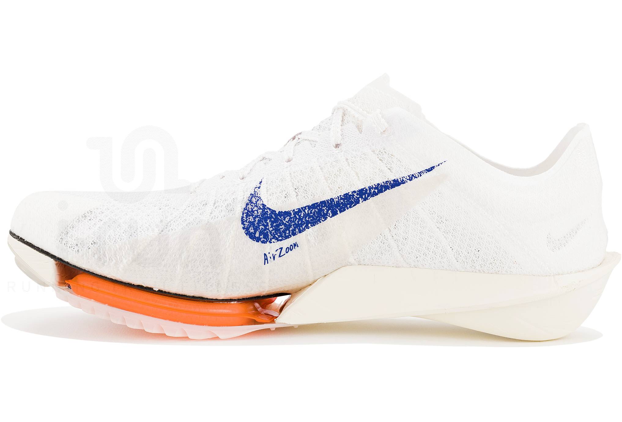 Nike Air Zoom Victory 2