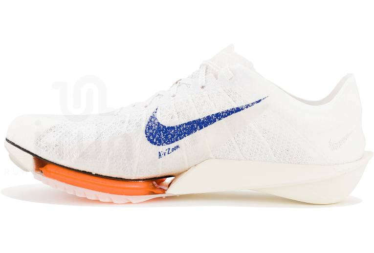 Nike Air Zoom Victory 2