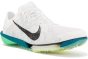 Nike Air Zoom Victory 2 