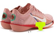 Nike Air Zoom Victory 2 ALL