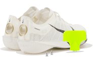 Nike Air Zoom Victory 2 JI
