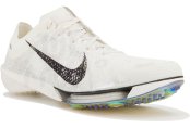 Nike Air Zoom Victory 2 JI