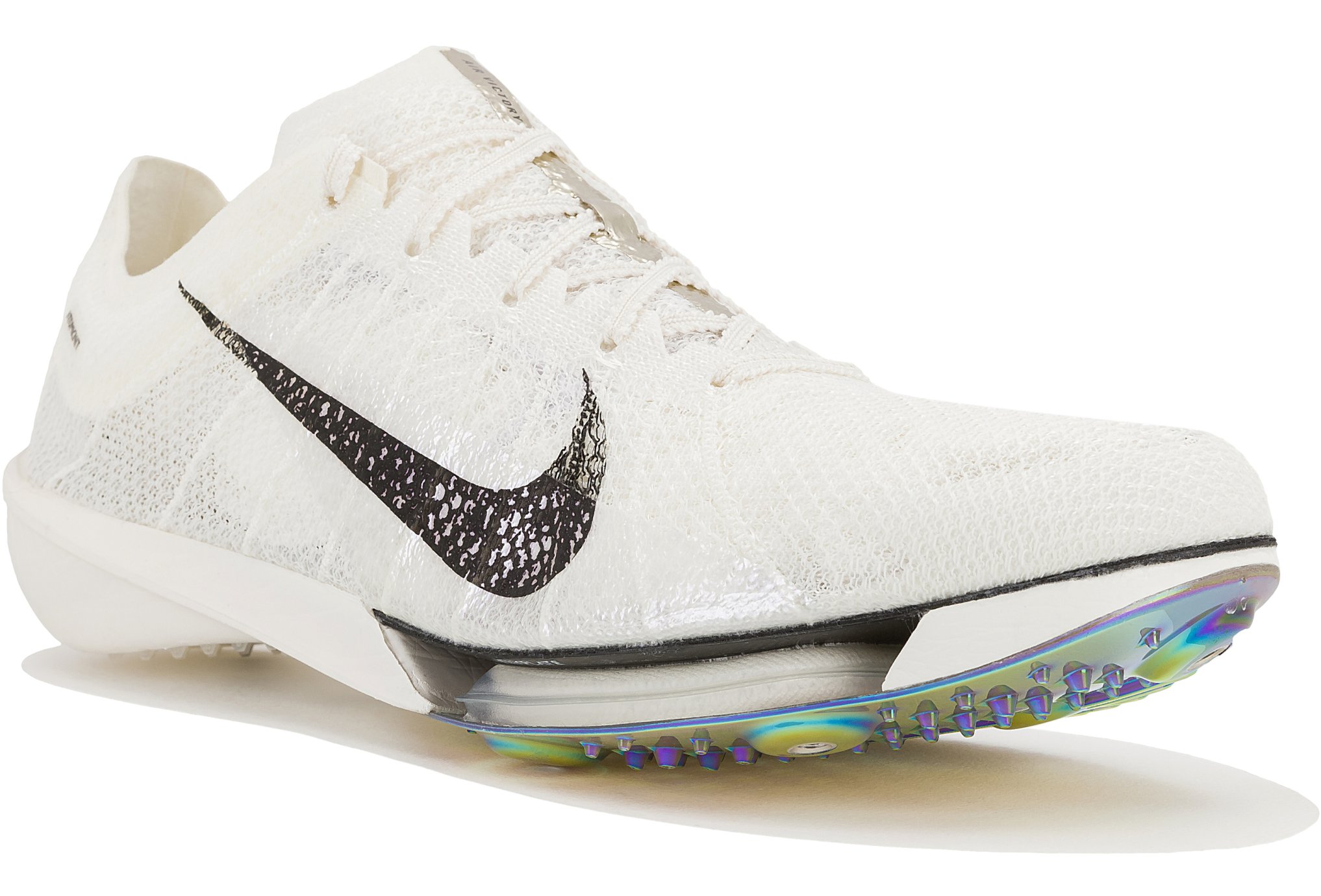 Air Zoom Victory 2