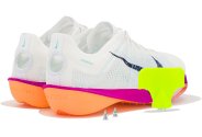 Nike Air Zoom Victory 2