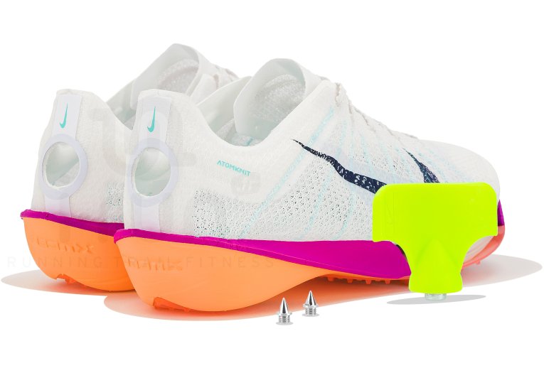 Nike Air Zoom Victory 2