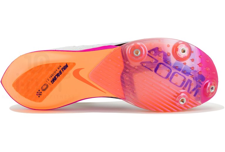 Nike Air Zoom Victory 2