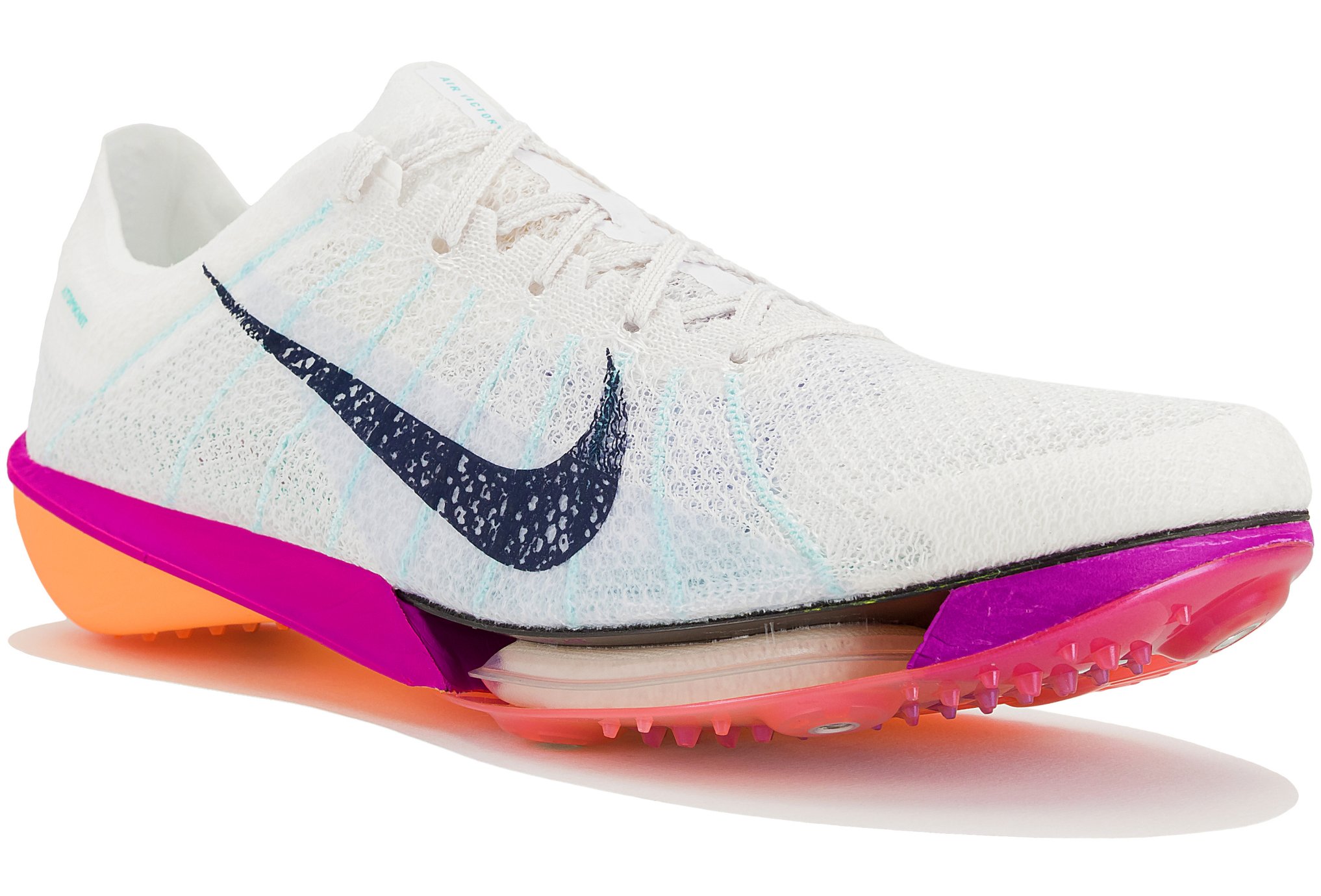 Nike Air Zoom Victory 2 special offer | Men Shoes Track Nike