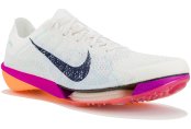 Nike Air Zoom Victory 2 