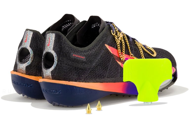 Nike Air Zoom Victory 2 Glam