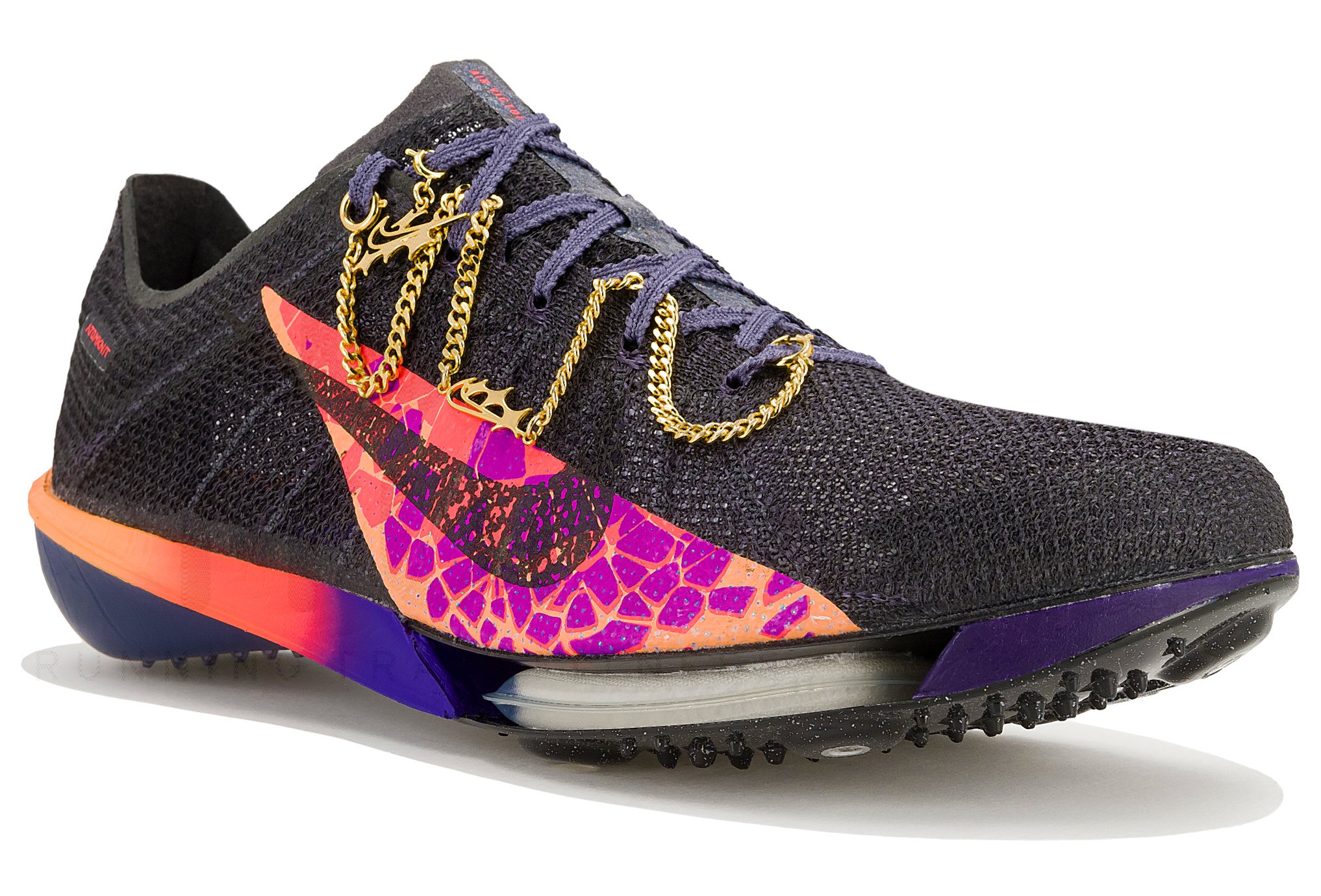スパイク・シューズ Nike AIRzoom victory2 Nike Air Zoom Victory 2 en promoción | Hombre Zapatillas Atletismo