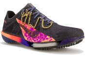 Nike Air Zoom Victory 2 Glam