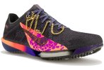 Nike Air Zoom Victory 2 Glam