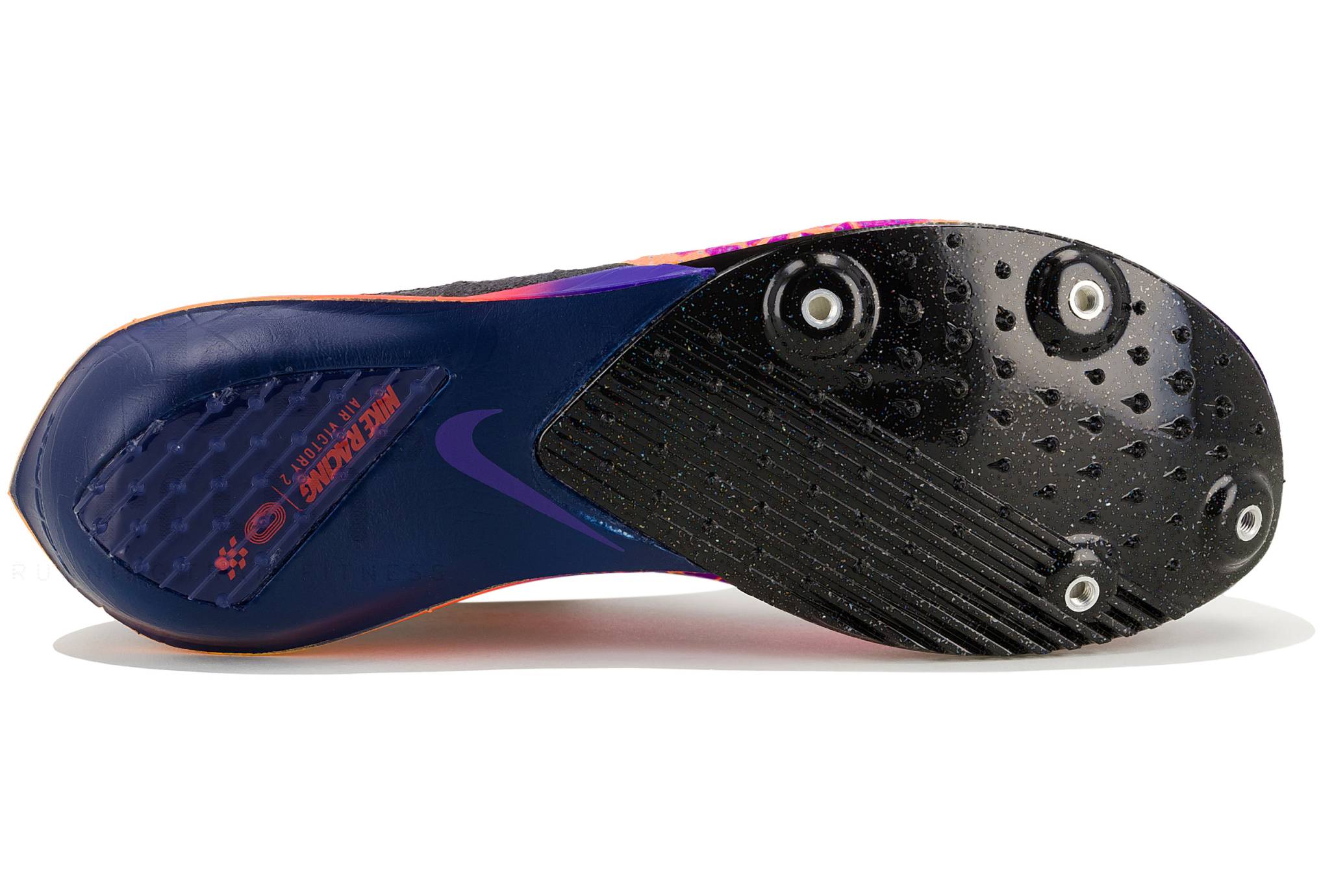 Nike Air Zoom Victory 2 Glam