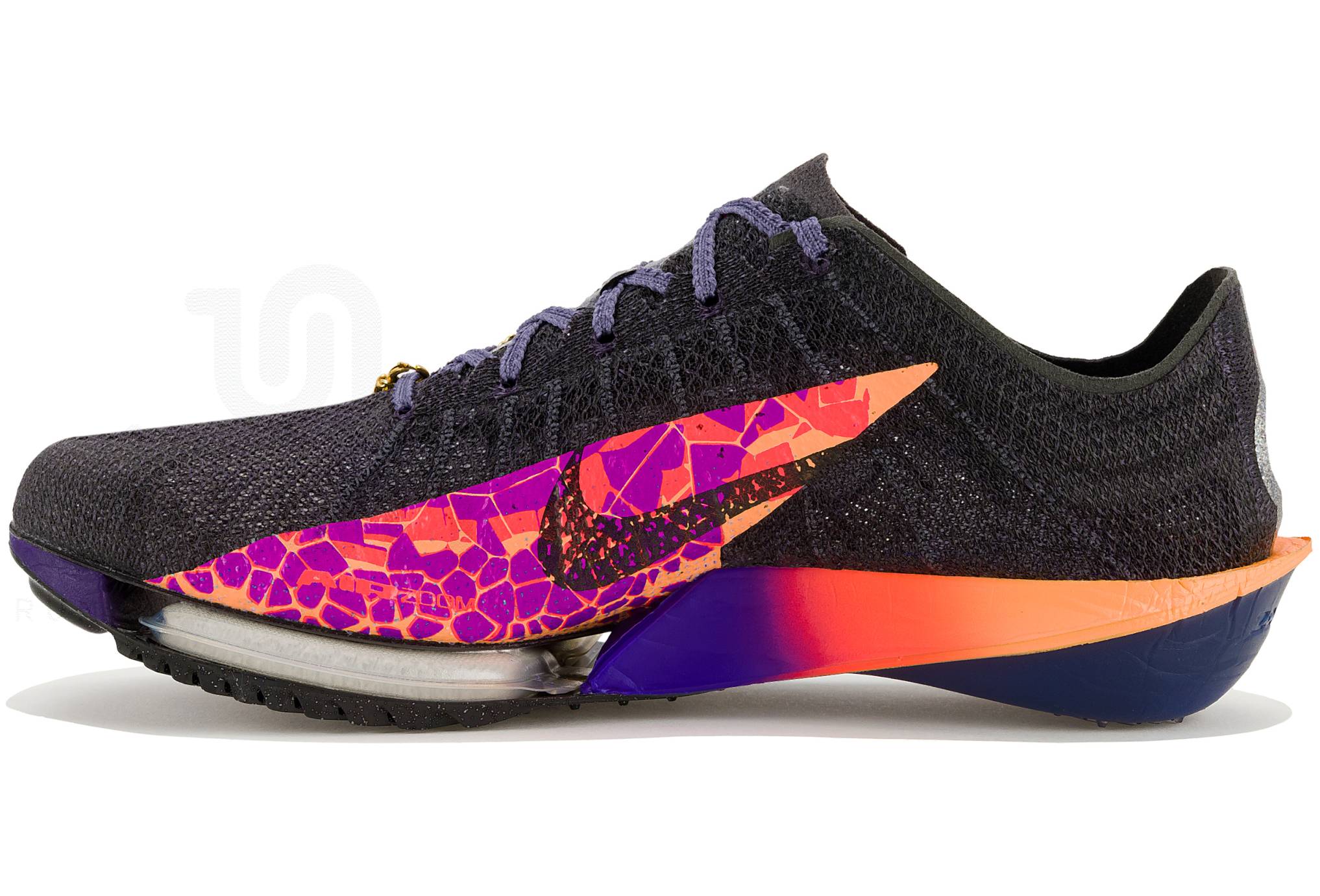 Nike Air Zoom Victory 2 Glam