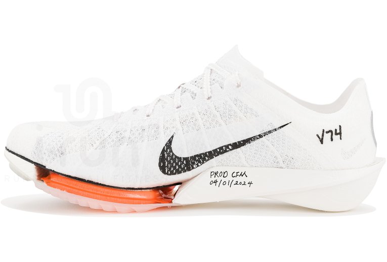 Nike Air Zoom Victory 2 Proto M