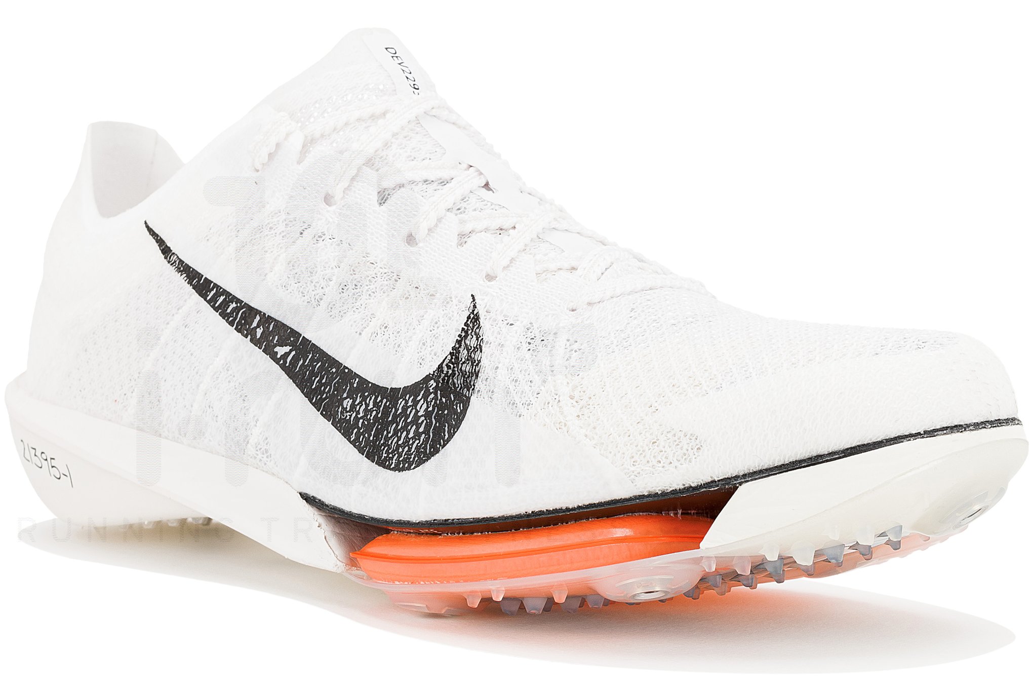 nike-air-zoom-victory-2-proto-