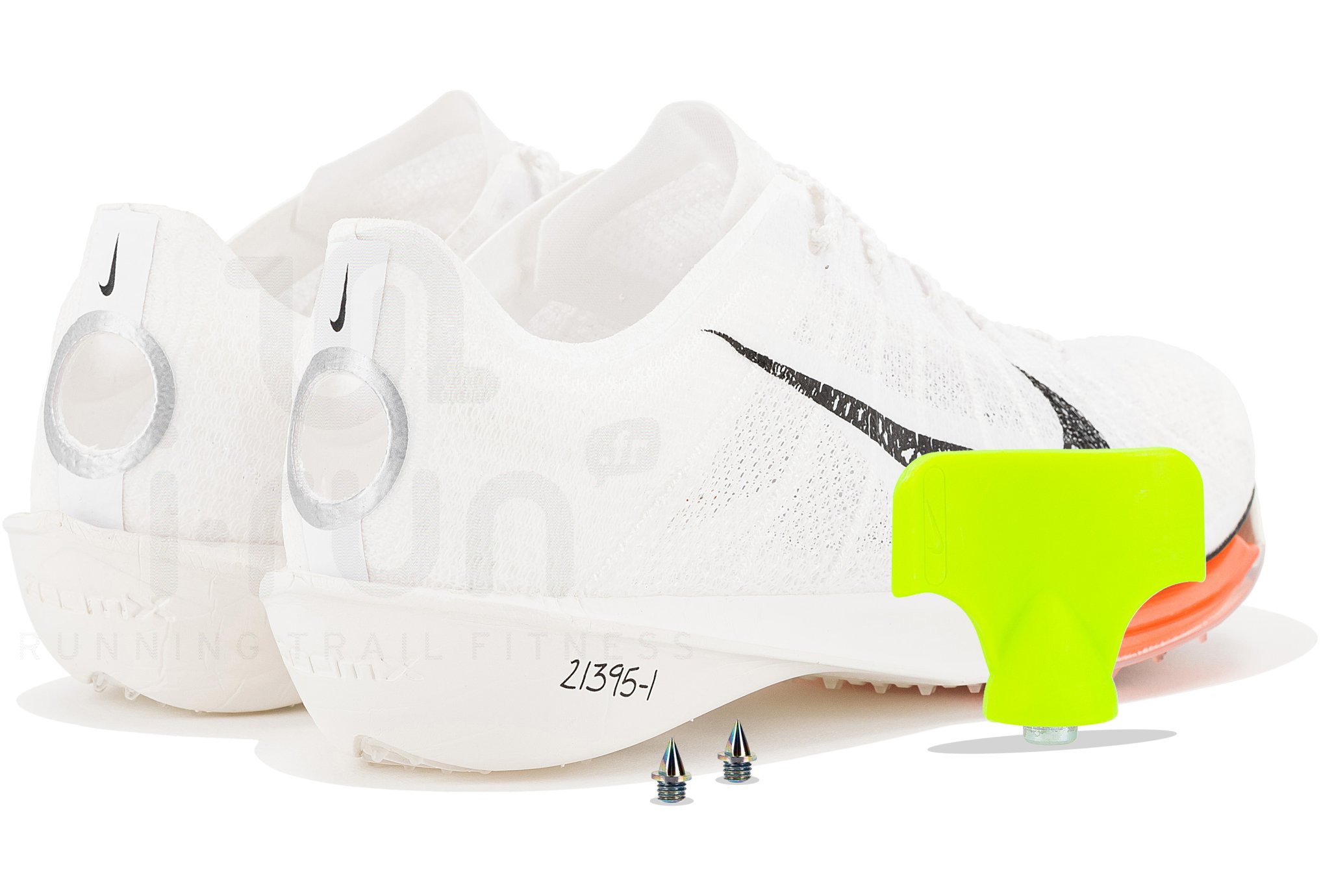 Nike Air Zoom Victory 2 Proto