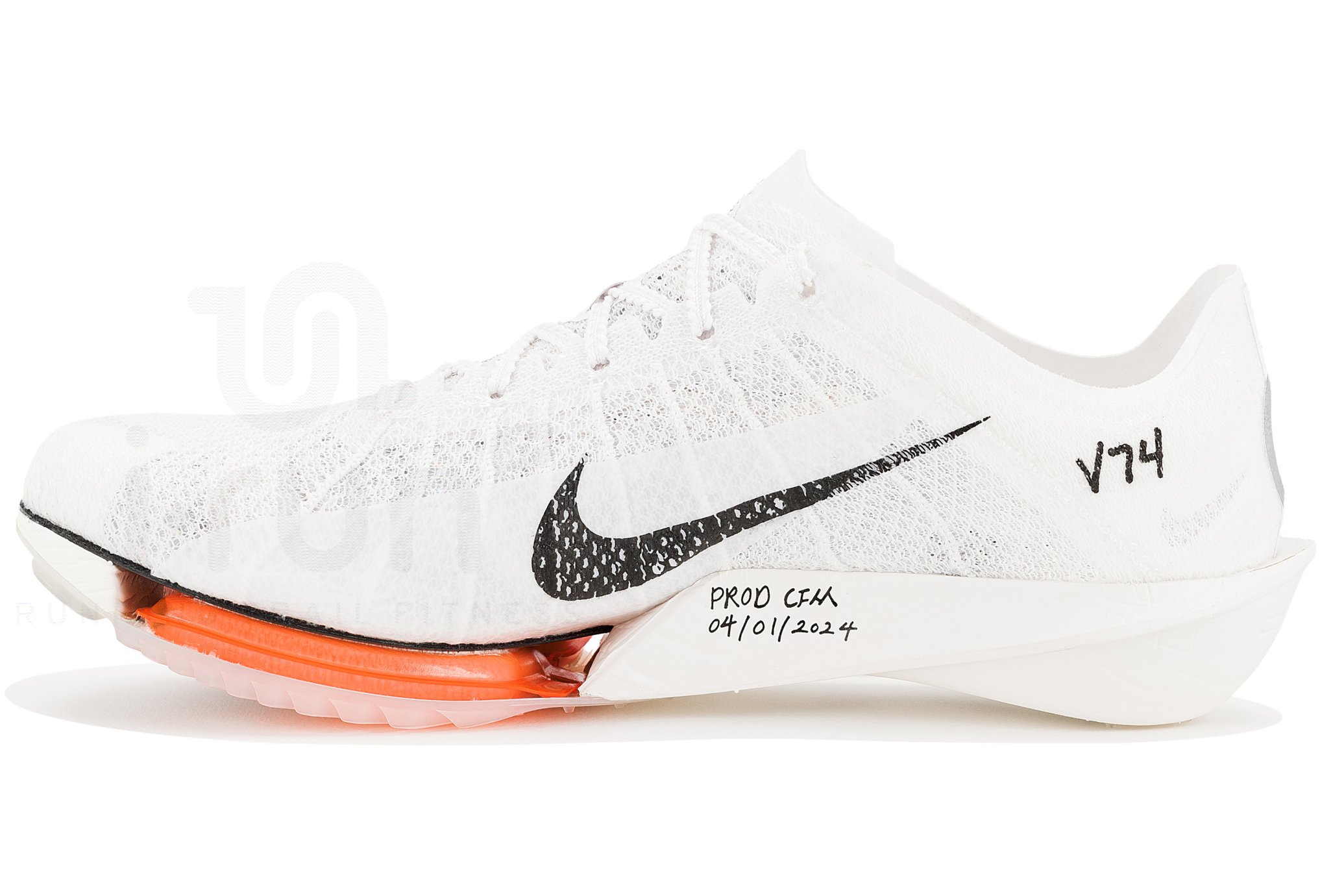 Nike Air Zoom Victory 2 Proto