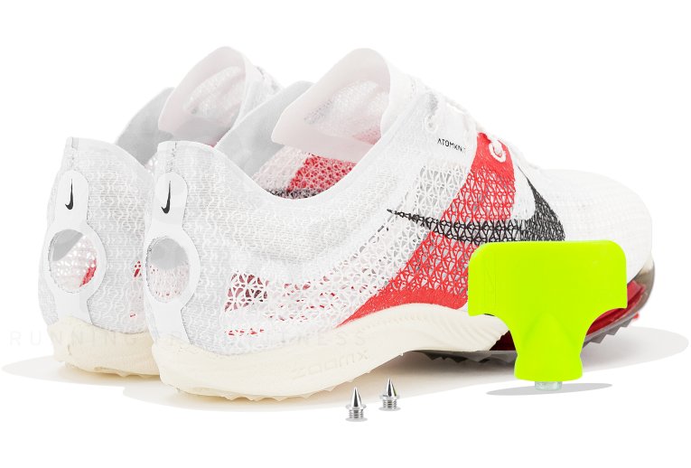 Nike Air Zoom Victory EK Umoja Herren