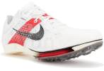 Nike Air Zoom Victory EK Umoja Damen