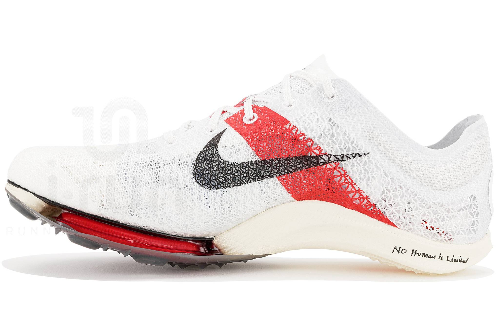 Nike Air Zoom Victory EK Umoja Damen