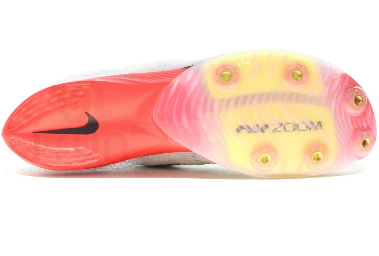 Nike Air Zoom Victory Flyknit Rawdacious M